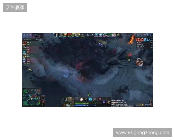 PGL布加勒斯特：智勇相搏！MongolZ 2-1 PV